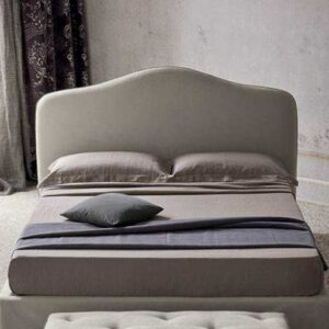 Кровать Damian 7