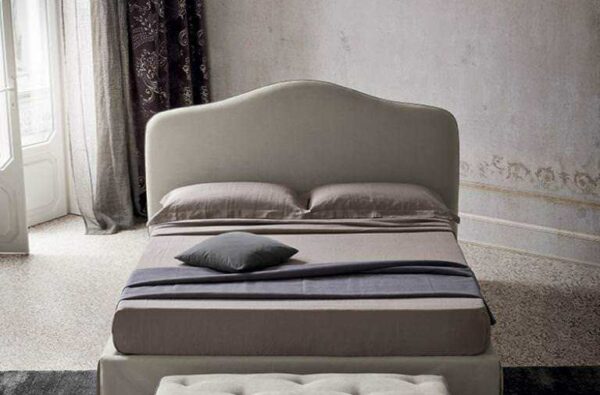 Кровать Damian 7