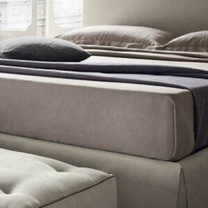 Кровать Damian 6