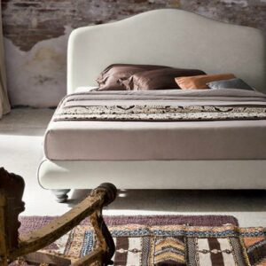 Кровать Damian 5