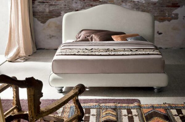 Кровать Damian 5