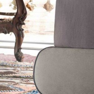 Кровать Damian 9