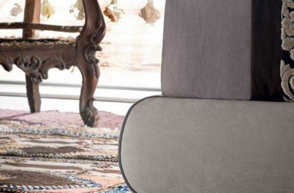 Кровать Damian 9