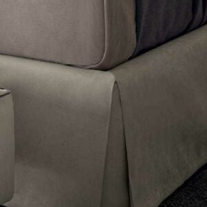 Кровать Damian 8