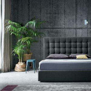 Кровать Karl 2