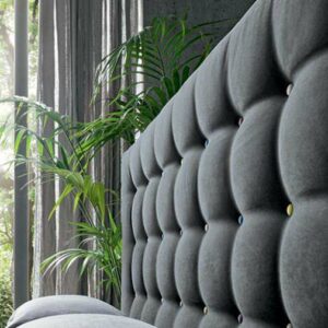 Кровать Karl 3