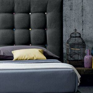 Кровать Karl 4