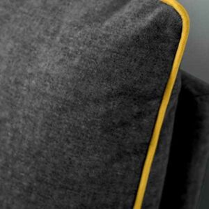 Кровать Luis 2