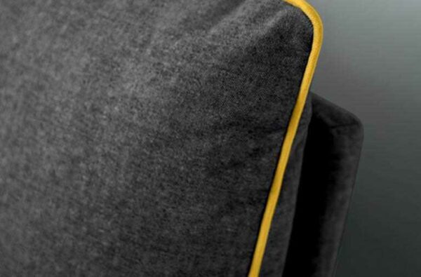 Кровать Luis 2