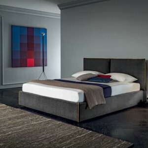Кровать Luis 3