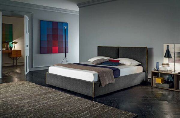 Кровать Luis 3