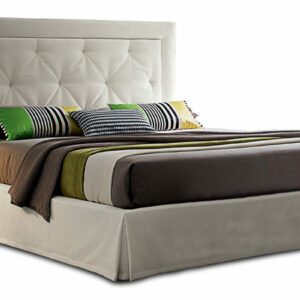 Кровать Adrian 1