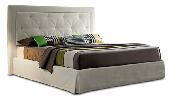 Кровать Adrian 1