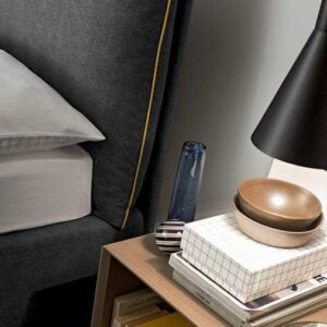 Кровать Luis 4