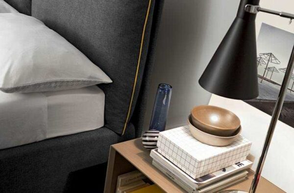 Кровать Luis 4