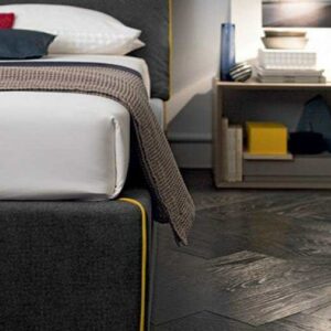 Кровать Luis 6