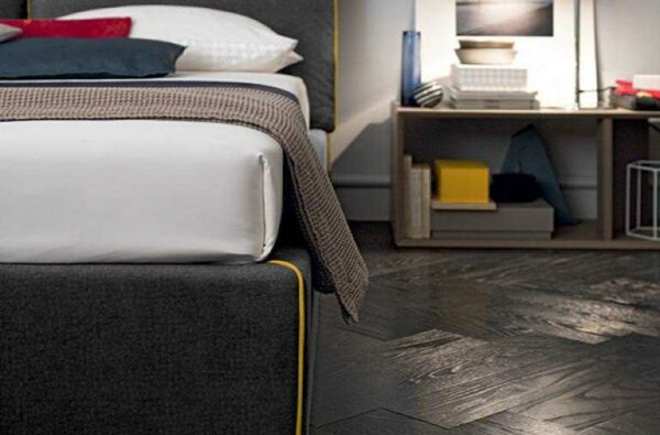 Кровать Luis 6