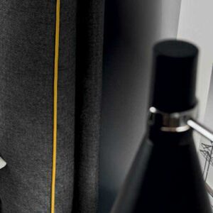 Кровать Luis 5