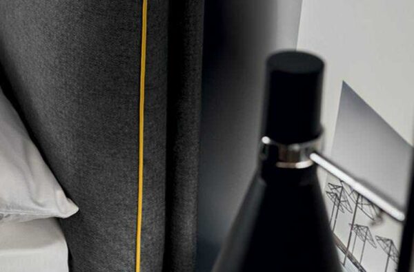 Кровать Luis 5