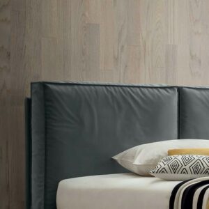 Кровать George 6