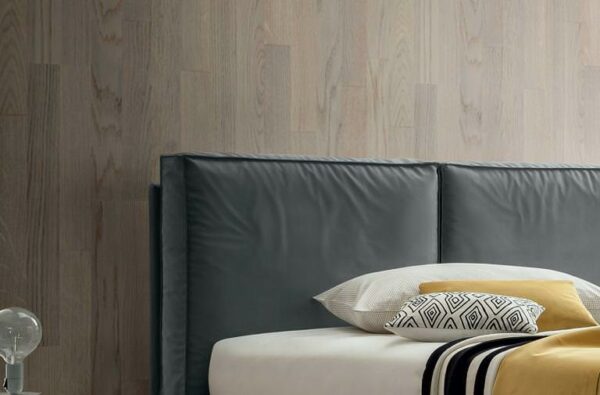 Кровать George 6