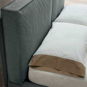 Кровать George 5