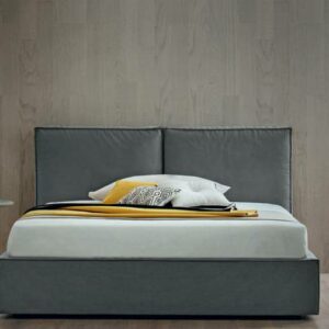 Кровать George 4