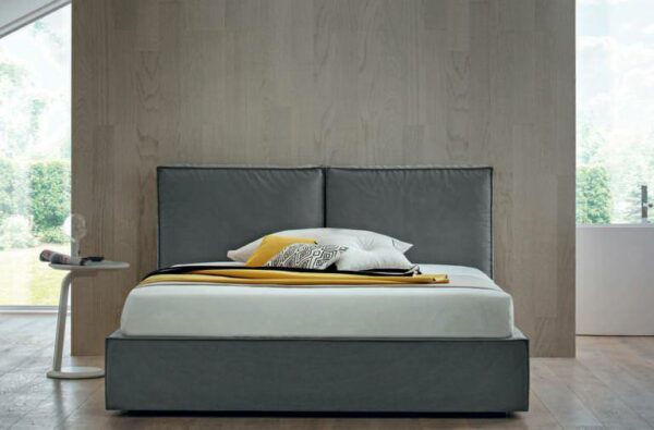 Кровать George 4