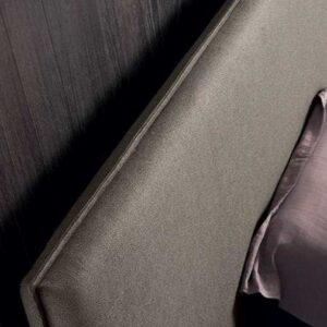 Кровать Miller 8