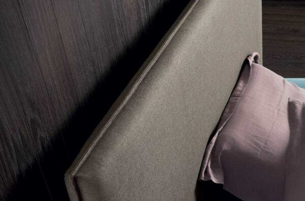 Кровать Miller 8