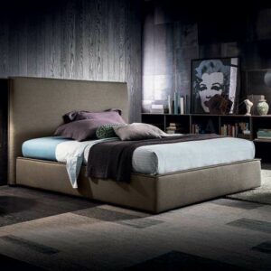 Кровать Miller 6