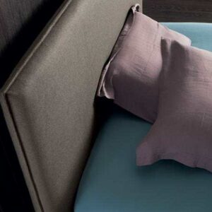 Кровать Miller 2