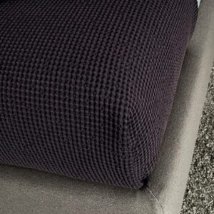 Кровать Miller 3