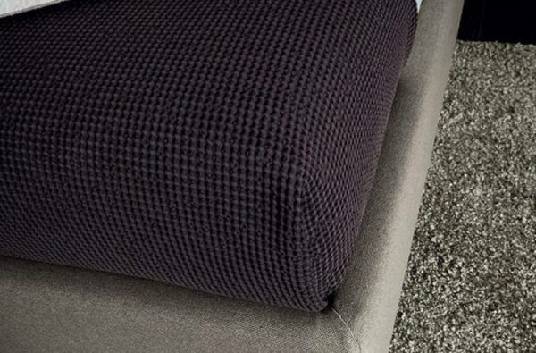 Кровать Miller 3