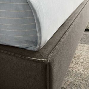 Кровать Miller 4