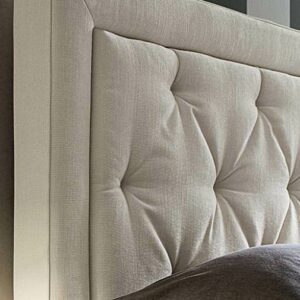 Кровать Adrian 2