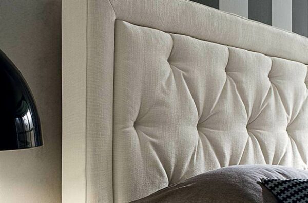 Кровать Adrian 2