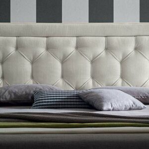 Кровать Adrian 4