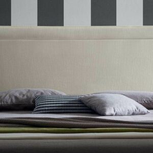 Кровать Adrian 7