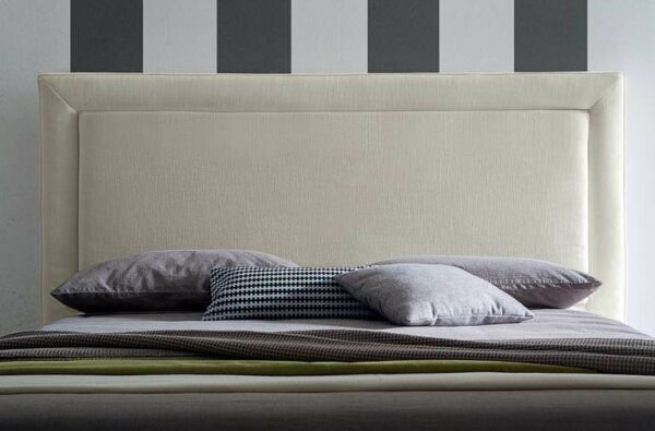 Кровать Adrian 7