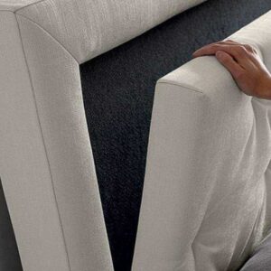 Кровать Adrian 9