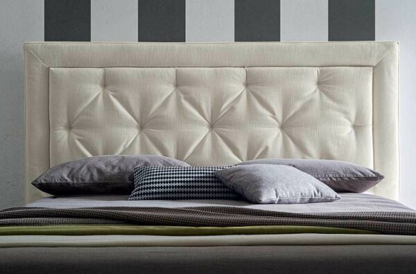 Кровать Adrian 8