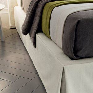 Кровать Adrian 5