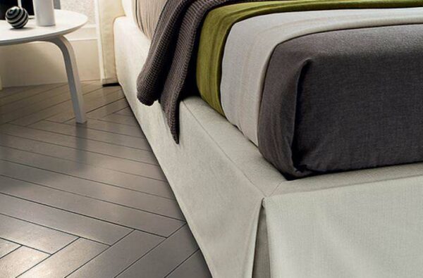 Кровать Adrian 5