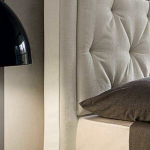 Кровать Adrian 6