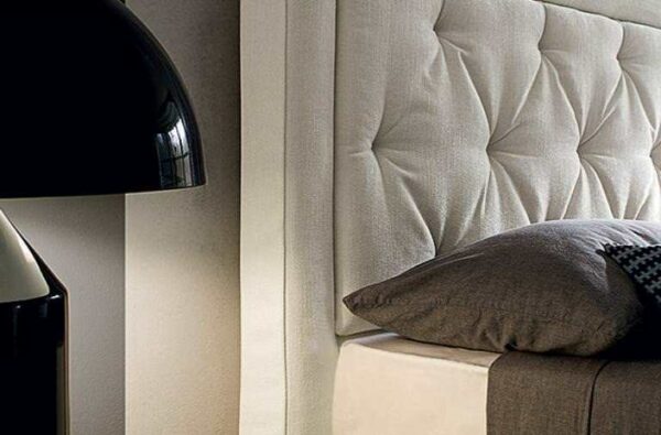 Кровать Adrian 6