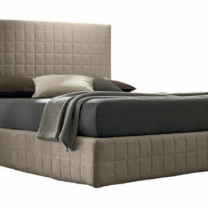 Кровать Ronny 1