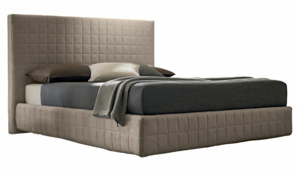 Кровать Ronny 1