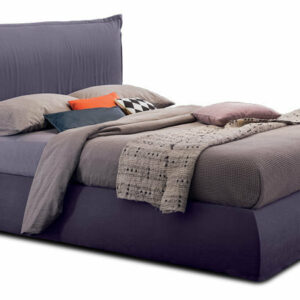 Кровать Parker 1