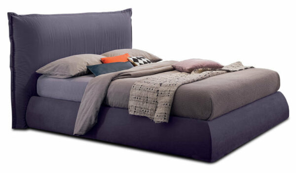 Кровать Parker 1